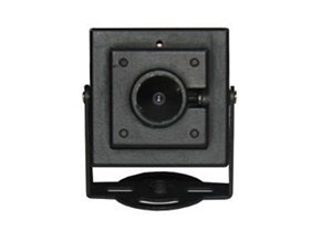Camera ngụy trang Questek QTX0- 510AHD